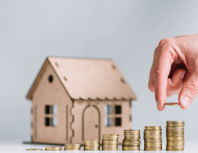 Presupuesto: Lo que debes considerar al comprar una propiedad